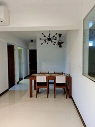 Blk 288A Compassvale Cape (Sengkang), HDB 5 Rooms #460707101